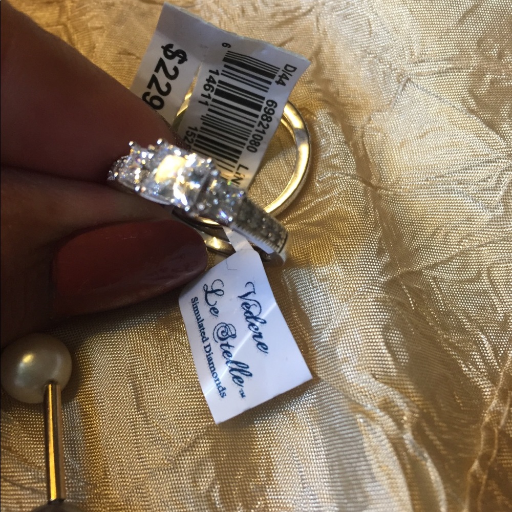 🚫 SOLD🚫 - Picture 5 of 8